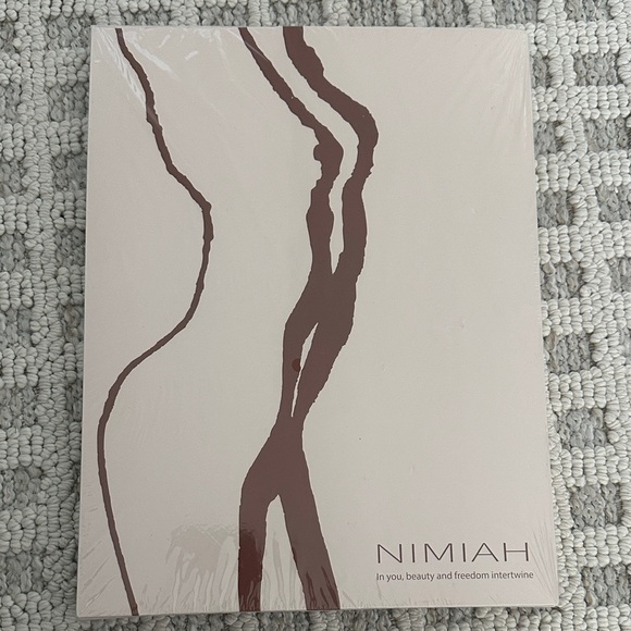 Nimiah Womens Summer Bodycon Dress - Picture 2 of 5